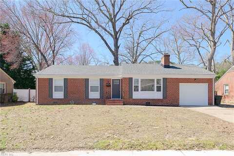 Catalina, NEWPORT NEWS, VA 23608