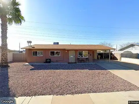 Las Palmaritas, PEORIA, AZ 85345