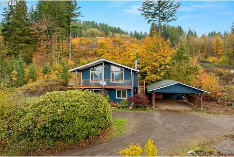 Niemi, WOODLAND, WA 98674