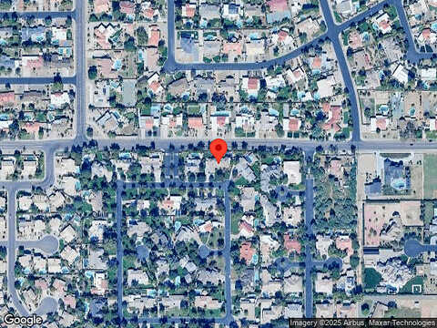 Pecan Grove, TEMPE, AZ 85284