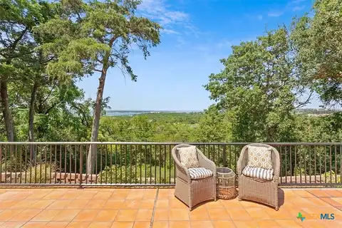 Forest Ridge, WOODWAY, TX 76712