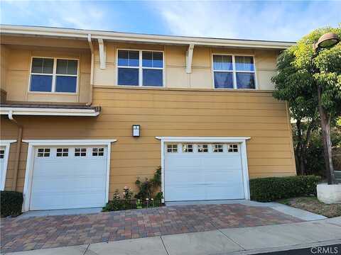 Francesca, WALNUT, CA 91789