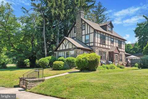 Westminster, ELKINS PARK, PA 19027