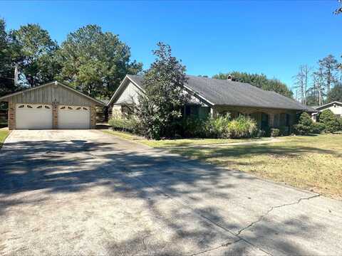 Chaucer, ORANGE, TX 77632
