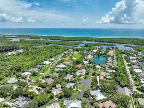 Governors, HOBE SOUND, FL 33455
