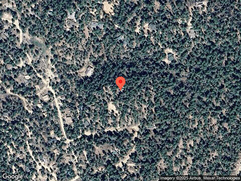 Tree House, PRESCOTT, AZ 86303