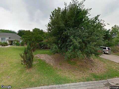 Erie, TEMPLE, TX 76504