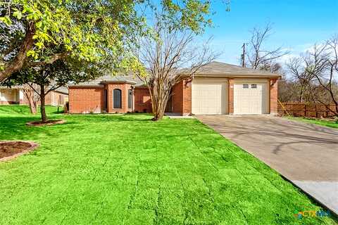 Erie, TEMPLE, TX 76504