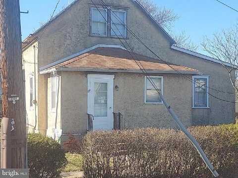 Kenilworth, LANSDALE, PA 19446