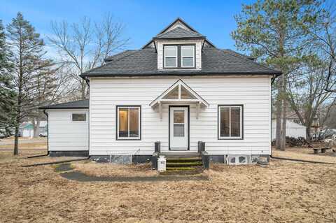 7Th, PRINCETON, MN 55371