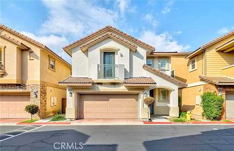 Cambria, STANTON, CA 90680