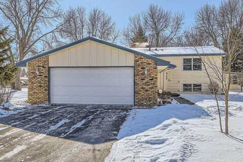 Douglas, MINNEAPOLIS, MN 55445
