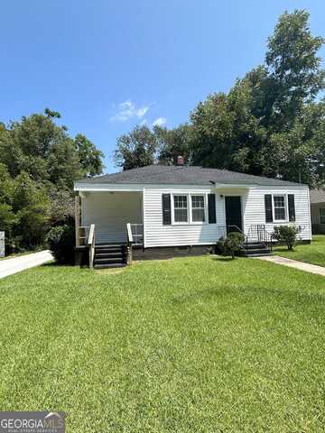 Greenwood, LAGRANGE, GA 30240