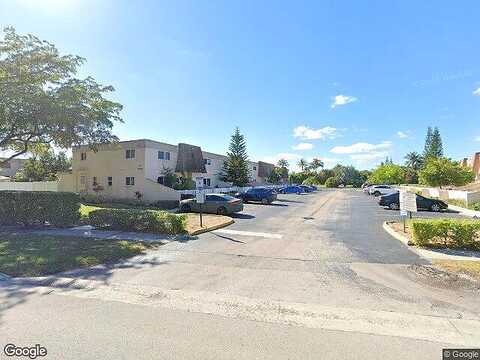 Nw 13Th St, Margate, FL 33063
