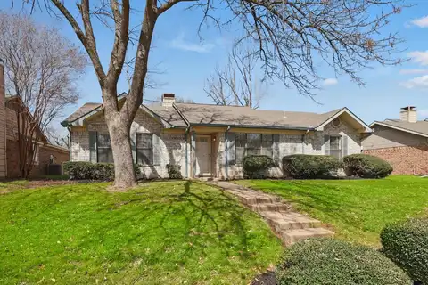 Blue Oak, LEWISVILLE, TX 75067