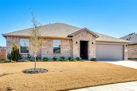 Alexandria, JOSHUA, TX 76058