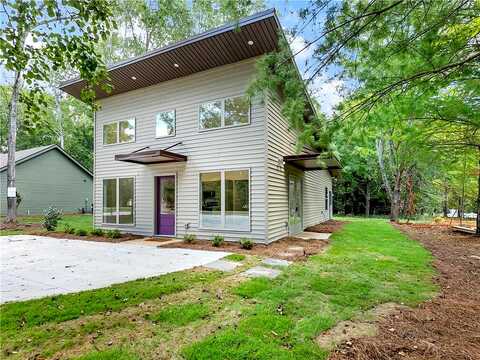Beachwood, MURRAYVILLE, GA 30564