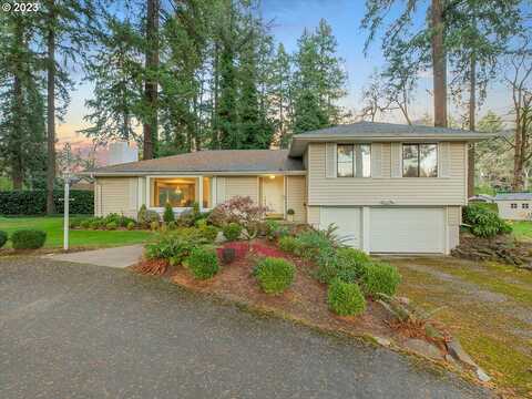 River Forest, PORTLAND, OR 97267