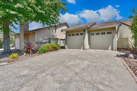 Forest Glen, CITRUS HEIGHTS, CA 95610