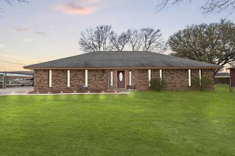 Norbert, BRIDGE CITY, TX 77611
