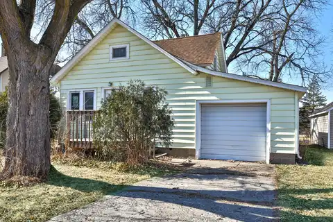 3Rd, WASECA, MN 56093