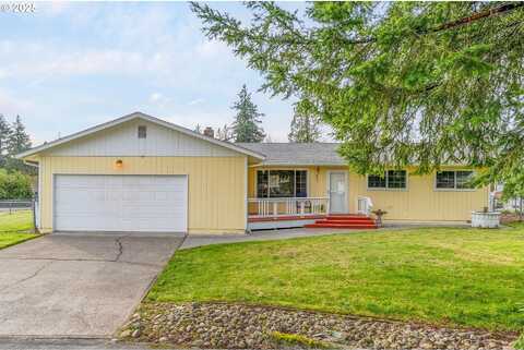Nevada, LONGVIEW, WA 98632