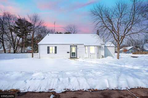 Rand, CHIPPEWA FALLS, WI 54729