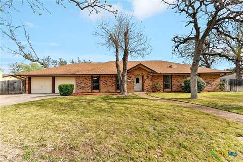 Wolf, HARKER HEIGHTS, TX 76548