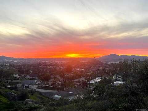 Sterling, EL CAJON, CA 92021