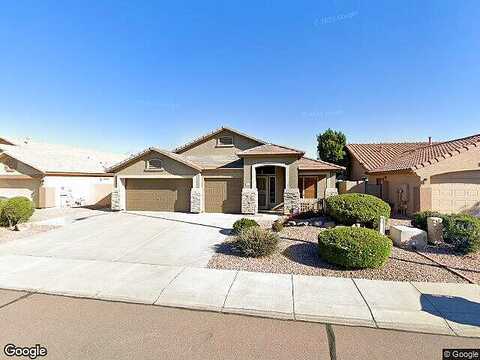 Ross, PEORIA, AZ 85382