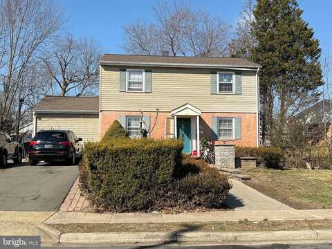 Clifton, MANASSAS, VA 20109
