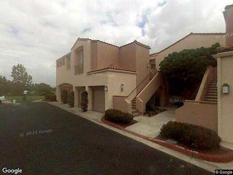 Verdin, ALISO VIEJO, CA 92656
