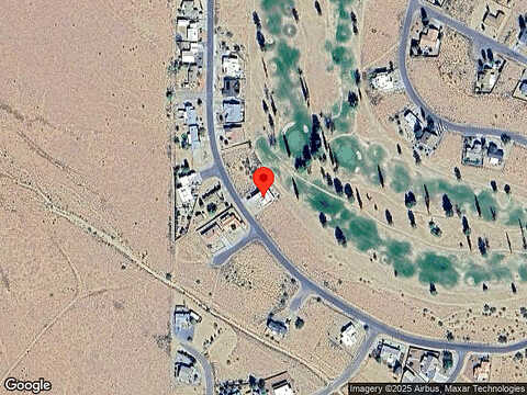 Saddleback, KINGMAN, AZ 86401