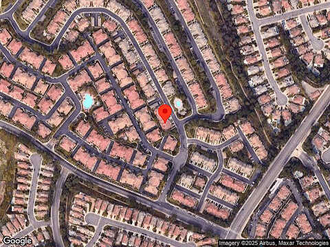 Horizon View, ANAHEIM, CA 92808