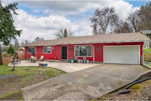 Meadow, ROSEBURG, OR 97470