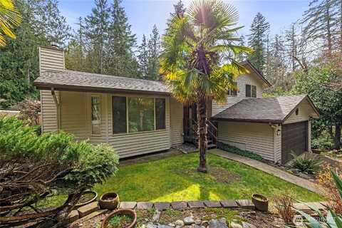 Creekside, BREMERTON, WA 98311
