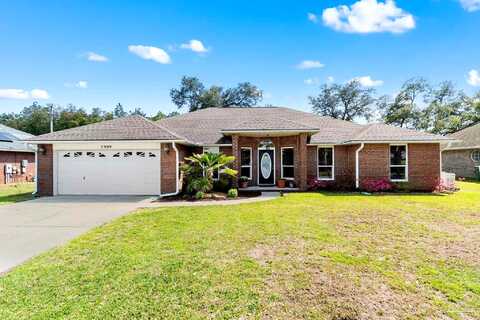 Amethyst, PENSACOLA, FL 32506