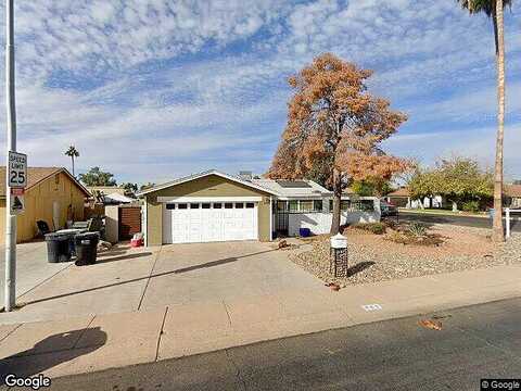 Meadows, CHANDLER, AZ 85224