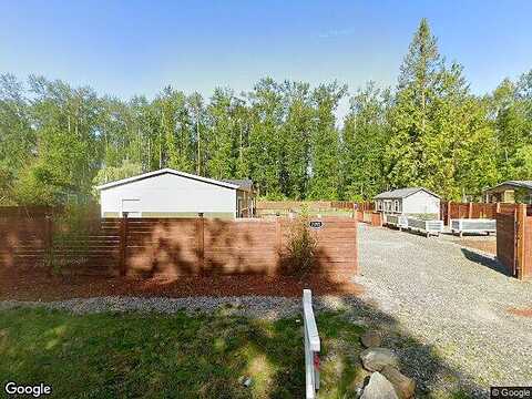 Carson, BLAINE, WA 98230