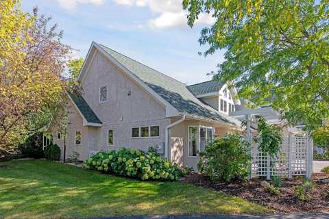 Cherrywood, WACONIA, MN 55387