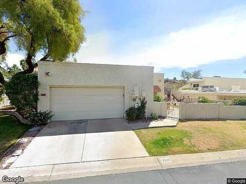 18Th, PHOENIX, AZ 85020