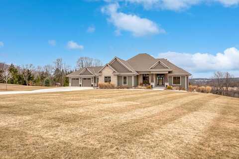 Lakeview Ridge, COLGATE, WI 53017