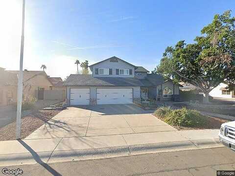 Charter Oak, PEORIA, AZ 85381