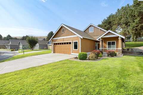 20Th, KENNEWICK, WA 99338