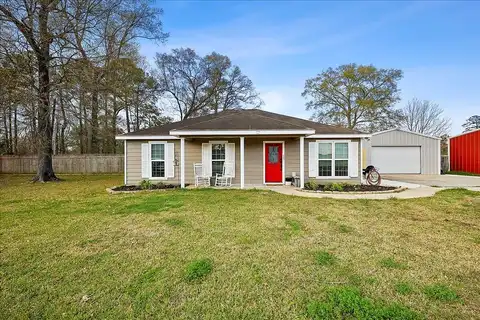Juanita, ORANGE, TX 77632