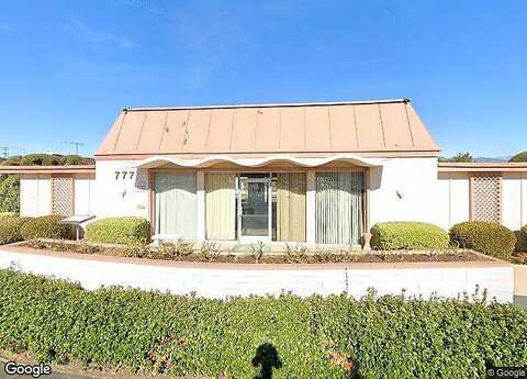 Valley, ALHAMBRA, CA 91801