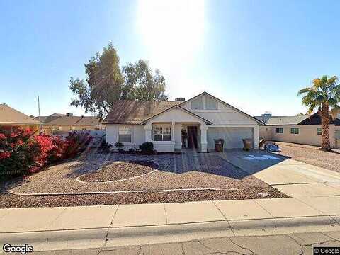 Cherry Hills, PEORIA, AZ 85345