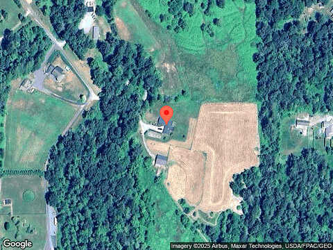 Alpine, SEDRO WOOLLEY, WA 98284