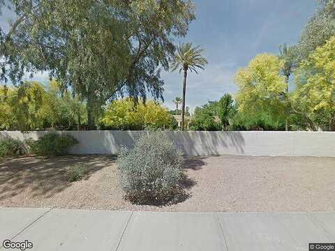 Vaquero, SCOTTSDALE, AZ 85258
