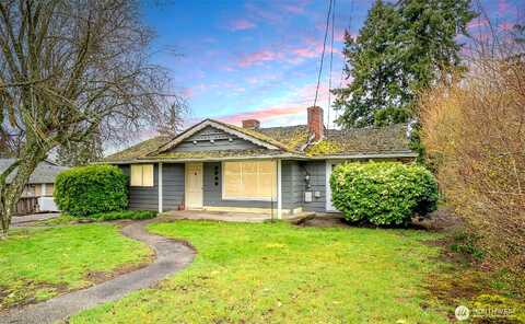 29Th, UNIVERSITY PLACE, WA 98466